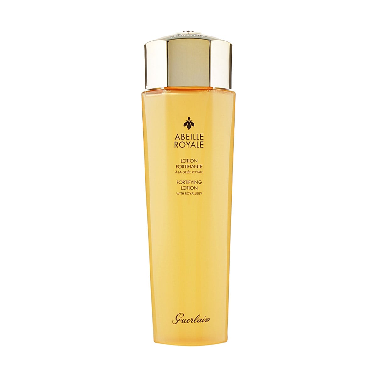 Зміцнювальний лосьйон для обличчя Guerlain Abeille Royale Fortifying Lotion, 150 мл